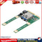 Mini PCI-E to USB3.0 PCI Express Card PCI-E to USB 3.0 Expansion Card Newly