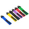 22cm Towing Rope High Strength Nylon Trailer Tow Rope Strap Racing Car Universal