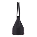 Professional Hairdressing Salon Tool Hair Dryer Diffuser Blower Hair Dryer Nozzl