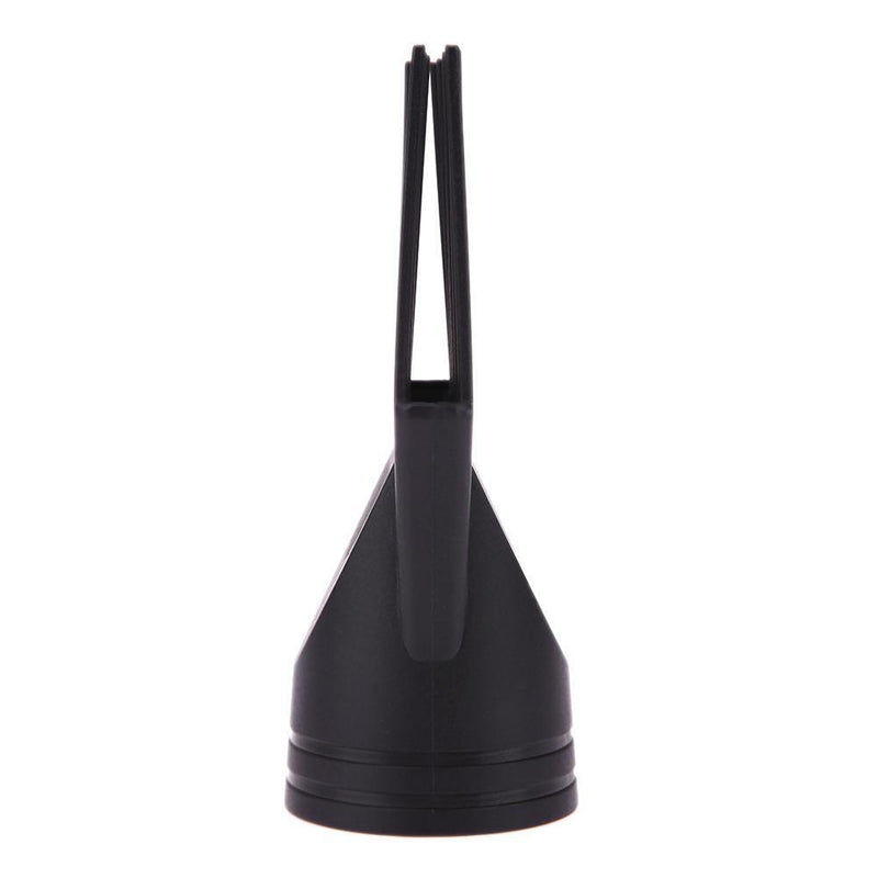 Professional Hairdressing Salon Tool Hair Dryer Diffuser Blower Hair Dryer Nozzl