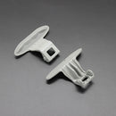 1x Washing Machine Door Handle for LG WD-N10340D C12245D A12255DS Drum Washer