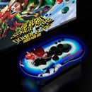 M9 HDMI-Compatible Game Console Box for Wired/Wireless Joypad Player (64G)