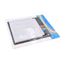 Solderless Breadboard No Welding 3220 Tie Points Bread Board Test Circuit Board