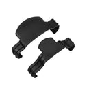 For MINI 3 PRO propeller holder propeller protection accessories