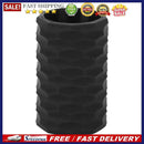 Lamp Sleeve Cover Camping Holder Accessories for Goal Zero 32005 Black Dog