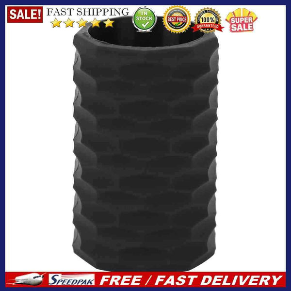 Lamp Sleeve Cover Camping Holder Accessories for Goal Zero 32005 Black Dog