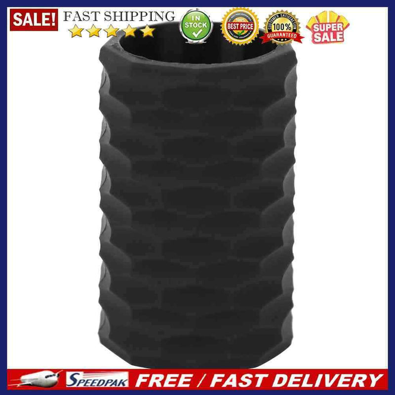 Lamp Sleeve Cover Camping Holder Accessories for Goal Zero 32005 Black Dog