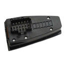 Side Electric Power 20752918 20953592 20455317 Master Electric Window Switch