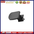 SLR Camera Rubber Battery Door Cover for Canon EOS 450D 500D 550D 600D 650D