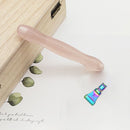 #A Diamond Drawing Tool Point Drill Pen Tip (DIY Color Stainless Steel Tip Metal