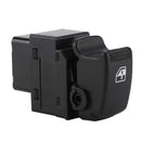 Window Control Master Window Switch Electric Power Passenger Side 93580-2E000