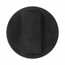 Sill Damage Protector Rubber Jack Pad Stand Adaptor For BMW 3 4 5 Mini Series