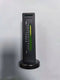 Adjustable Magnetic Camber Castor Strut Wheel Alignment Gauge Tool
