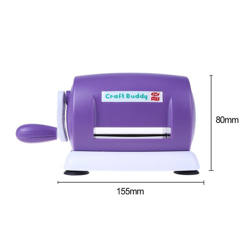 Prosperveil punching embossing machine, scrapbooking, cutting machines, cutting machine