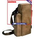 Outdoor Nails Tools Holder Storage Pouch for Camping Hiking Fishing Travel