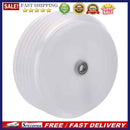 Electric Drill Dustproof Cover Must-Have Accessories Hammer Drill Dust Coll