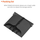 Remote Control Hood Smartphone Sun Protection for DJI MINI 3 Pro Mavic AIR 2/2S