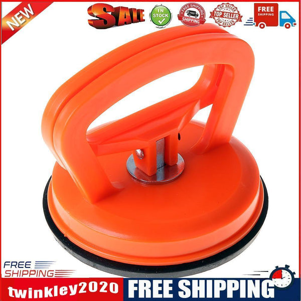 Single Cup Sucker Car Truck Dent Body Repair Glass Suction Cup Remover