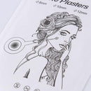 Pimple Remover Patch Stickers Invisible Acne Treatment Skin Care (36pcs)