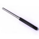 Die Marker Stamp Grip Roll Pins Pins Punch Punch Tool Set Round Head Pin Punch