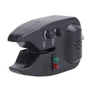 Carp Fishing Black Bite Alarm Sound Alarm Bell On Fishing Rod Adjustable Newly