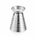 Bar Supplies Cocktail Tools Jigger Drink Shaker Measuring Cup Mixing glass