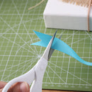 DIY Art Cutting Tool Weeding Kits Vinyl Set Silhouette Embossed Craft Kit Newly