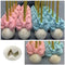Puffy Bow Silicone Molds Forms Mousse Dessert Tie Shape N1R2 6*5.2*1.7cm O8E5