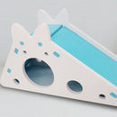 1M Tubo Traslucido Tubo Silicone Tubo Silicone Tubo Traslucido Birra Sicura Flessibile Trasparente Gomma Morbida Tubo