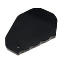 Pad Side Kick Stand Foot Extension Pad For Tiger 900/Rally/Rally Pro 2020