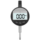 Dial Indicator Metric Inch Dial Test Gauge Indicator Gauge Dial Indicator Gauge