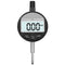 Dial Indicator Metric Inch Dial Test Gauge Indicator Gauge Dial Indicator Gauge