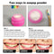 Tooth Washing Powder Oxidative Stains Mild Non-Irritating Teeth Care Tools