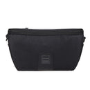 Multi-function Bicycle Cycling Front Handlebar Bag for MTB Folding Bikes