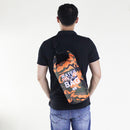 Waterproof Dry Sack Kayaking River Trekking Float Sailing Backpack (10L) Newly