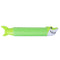 #A Children Summer Foam Water Sprayer Alligator Shaped Outdoor Beach Swimming