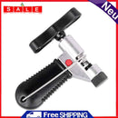 MTB Bike Chains Extractor Cutter Bicycle Chain Pin Remover Breaker Repair Tools