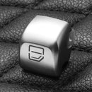 Master Window Switch Repair Button Cover FR for Mercedes Benz C Class W205 Newly