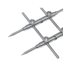 1xProfessional Camera Repair Lens Spanner Wrench Opening Y7B6 Supply O5B5