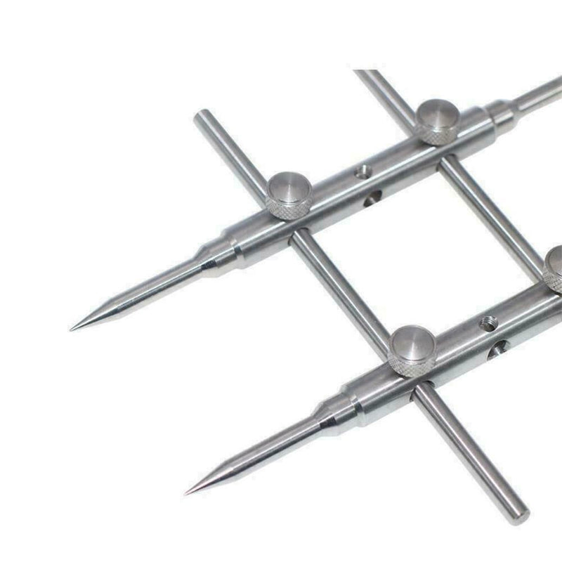 1xProfessional Camera Repair Lens Spanner Wrench Opening Y7B6 Supply O5B5