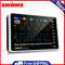 Digital Oscilloscope Dual Channel 100MHz Analog Bandwidth 1GSa/s Sampling Rate