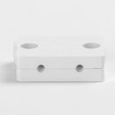 Household Automatic Reset Door Control Cabinet Light Switch Wardrobe Light