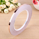 30 Meters Single Side Adhesive EMI Shielding Heat Resist Copper Foil Tape