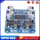 TPA3118 PBTL Mono DC8-24V 60W Digital Audio Amplifier Board AMP Module Chip