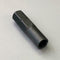 1/4" (6.35mm) hex shank to 4 mm driver socket bit adapter precision.c C1W9