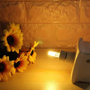 GY6.35 AC 12V 3W Dimmable LED Corn Bulb for Chandelier Crystal Lamp (WW)