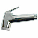 ABS Hand Held Shattaf Toilet Bidet Sprayer Bathroom F9S1 Shower Head M1W5 Y4N6
