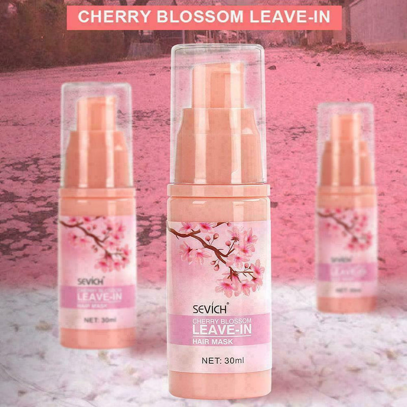 2020 Seconds Repairs Damage Hair Root PURC keratin S4X1 Nice Hair Treatment Q4P3