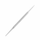 Stainless steel Polishing Pedicure tool Manicure kit Nail File Toe Nail Lifter
