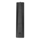 Smart TV Remote Control for BLAUPUNKT 157I-GB-3B-HBCDUP 32/131J-GB-1B-3HCU-UK 42